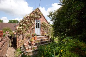 Studio- click for photo gallery